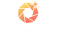 Snapora Media