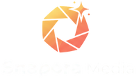Snapora Media